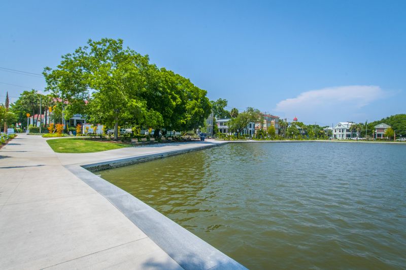 47 Ashley Ave #A, B, C, Charleston, SC 29401