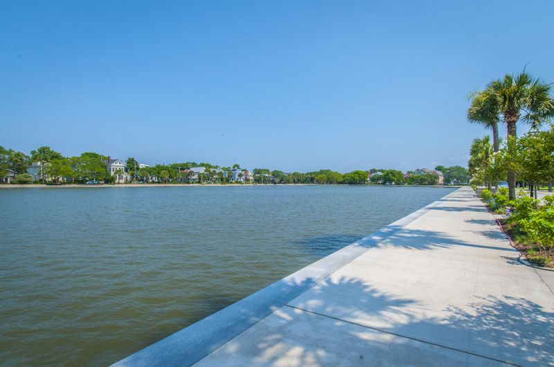 47 Ashley Ave #A, B, C, Charleston, SC 29401