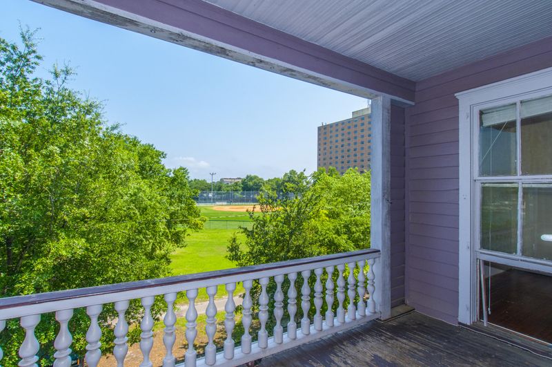 47 Ashley Ave #A, B, C, Charleston, SC 29401