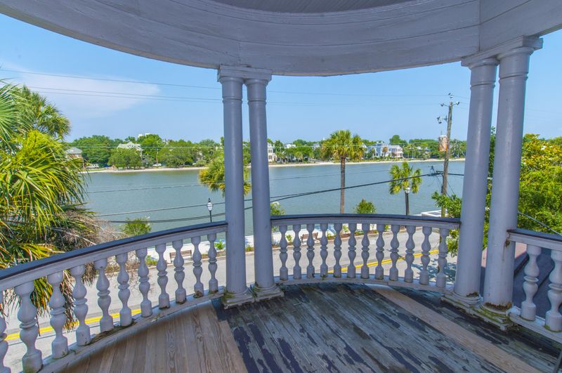 47 Ashley Ave #A, B, C, Charleston, SC 29401
