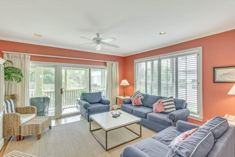 21 Grand Pavilion Dr, Isle Of Palms, SC 29451