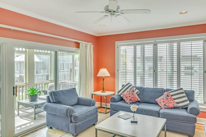 21 Grand Pavilion Dr, Isle Of Palms, SC 29451