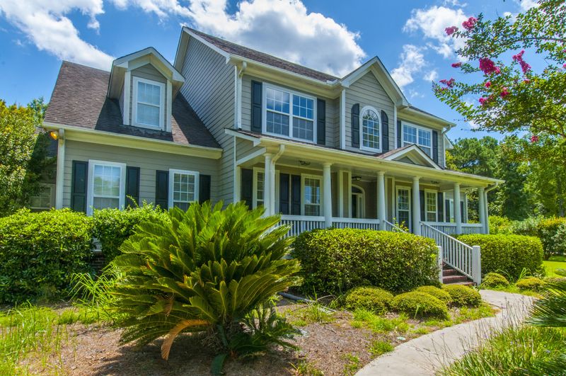3413 Shagbark Cir, Mount Pleasant, SC 29466