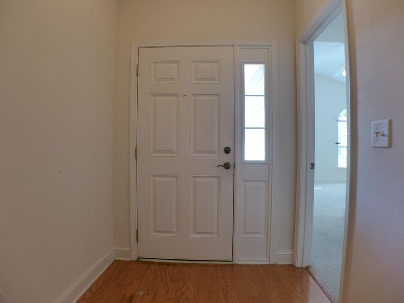 205 Equinox Cir, Ladson, SC 29456