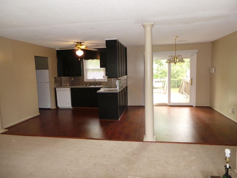 919 Longstreet St, Summerville, SC 29486