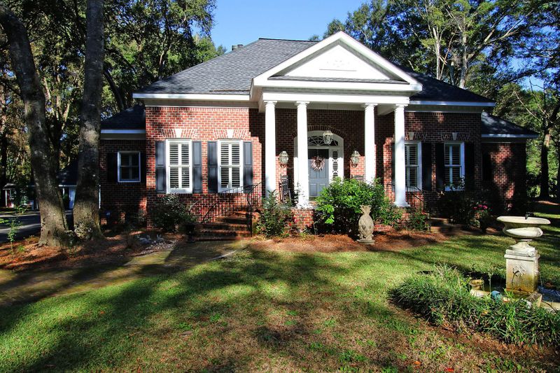 3340 River Ldg, Johns Island, SC 29455