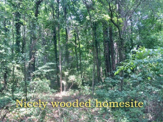 2544 Highway 174, Edisto Island, SC 29438