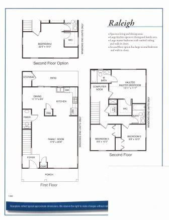 9203 Southern Oak Ln, Ladson, SC 29456