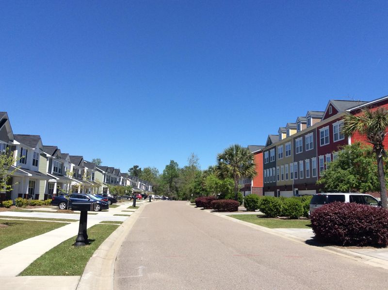 9203 Southern Oak Ln, Ladson, SC 29456