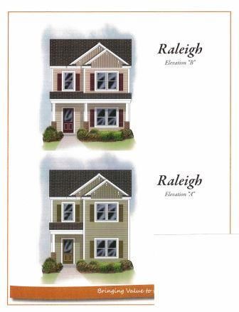 9203 Southern Oak Ln, Ladson, SC 29456