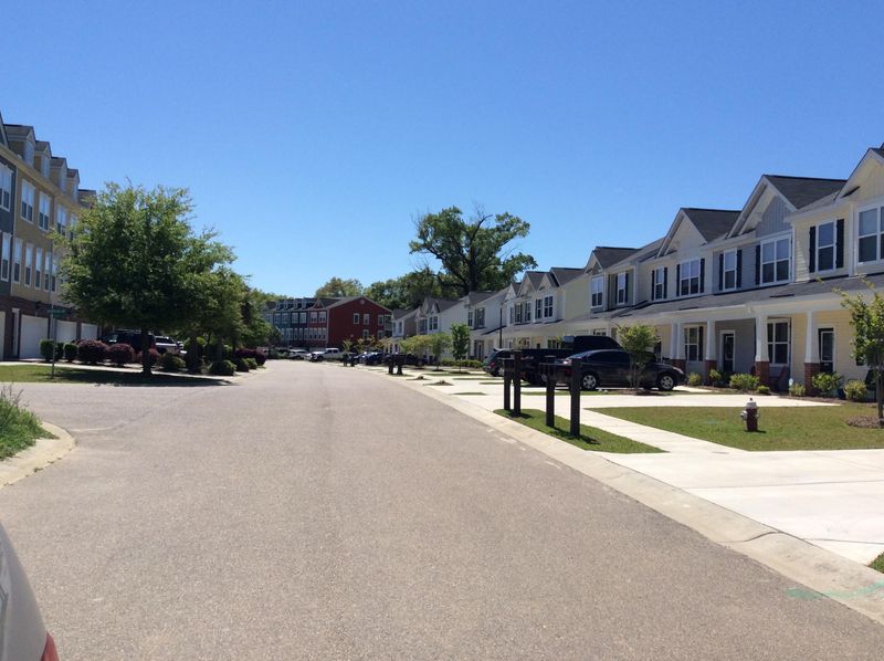 9203 Southern Oak Ln, Ladson, SC 29456