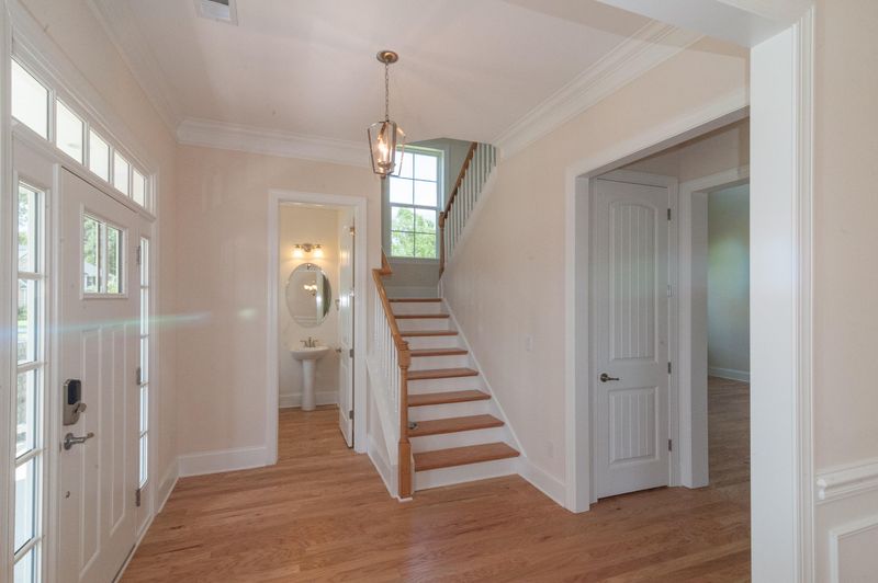 1021 Mount Whitney Dr, Summerville, SC 29483