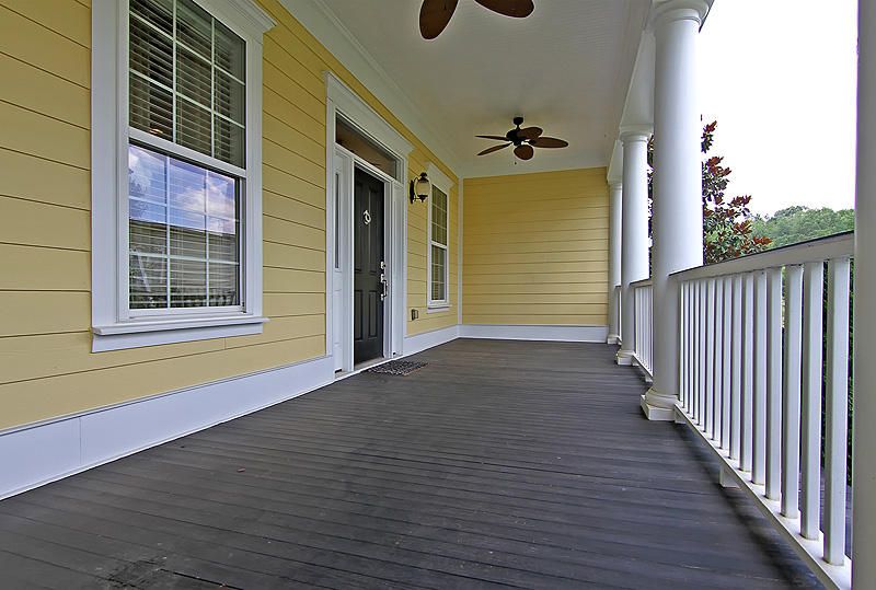 103 Heart Pine Cir, Summerville, SC 29485