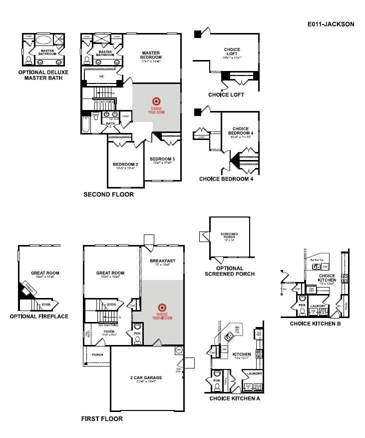 151 Basket Grass Ln, Summerville, SC 29483