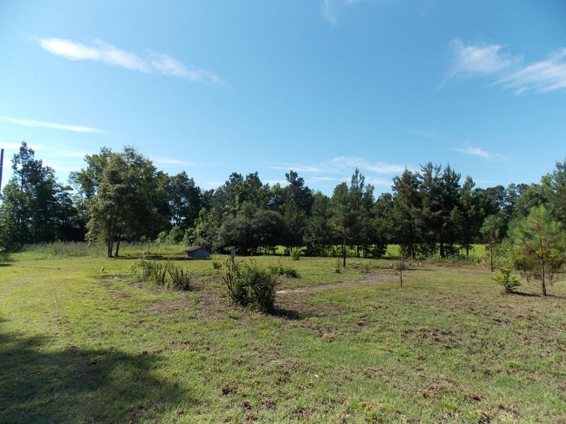 1048 Seaboard, Saint Stephen, SC 29479