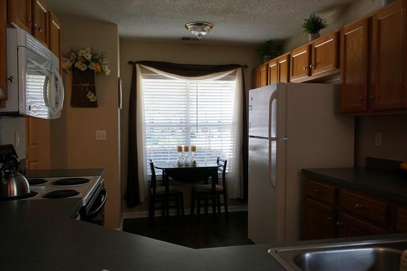 109 Hardee Ave, Summerville, SC 29485