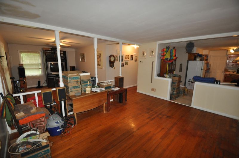 642 Schooner Rd, Charleston, SC 29412