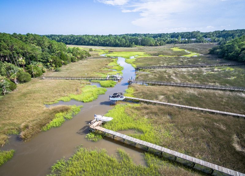 1909 Dunes Mill Way, Mount Pleasant, SC 29466