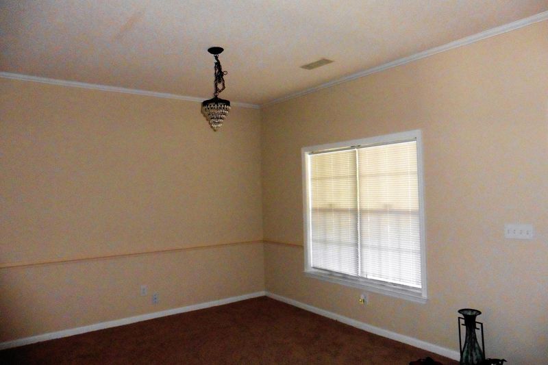 117 Guildford Dr, Goose Creek, SC 29445