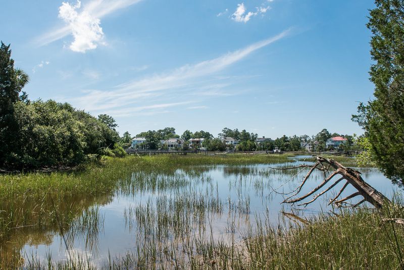 Lot 41 Station Point Ct, Mount Pleasant, SC 29466