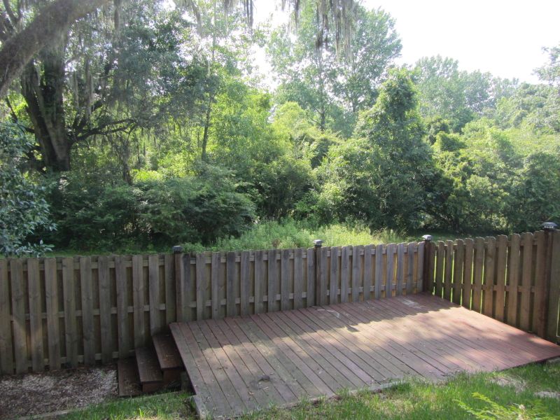 9043 Parlor Dr, Ladson, SC 29456