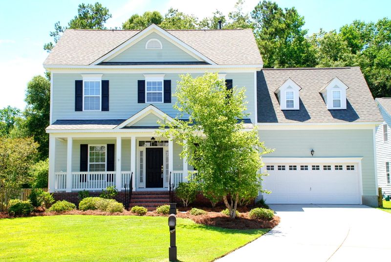 105 Hanging Moss, Summerville, SC 29485