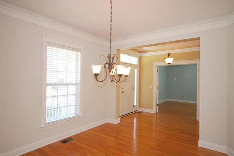 105 Hanging Moss, Summerville, SC 29485