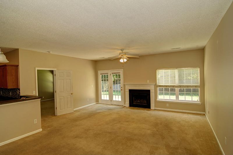 2842 August Rd, Johns Island, SC 29455