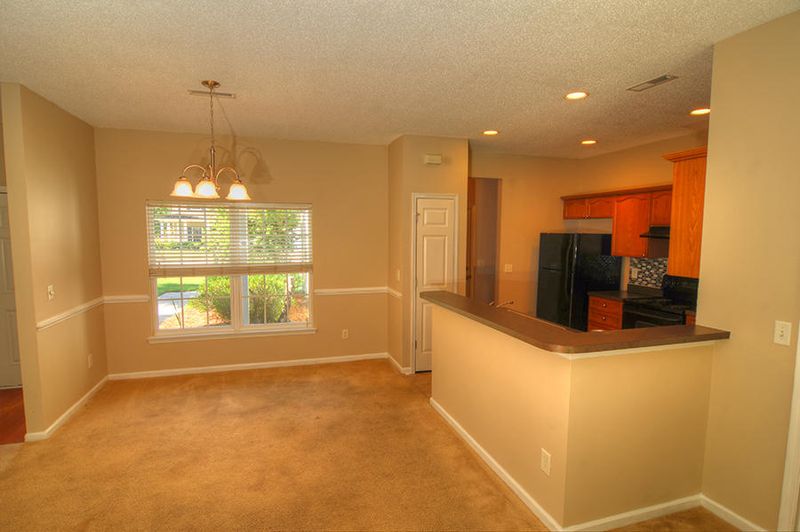 2842 August Rd, Johns Island, SC 29455