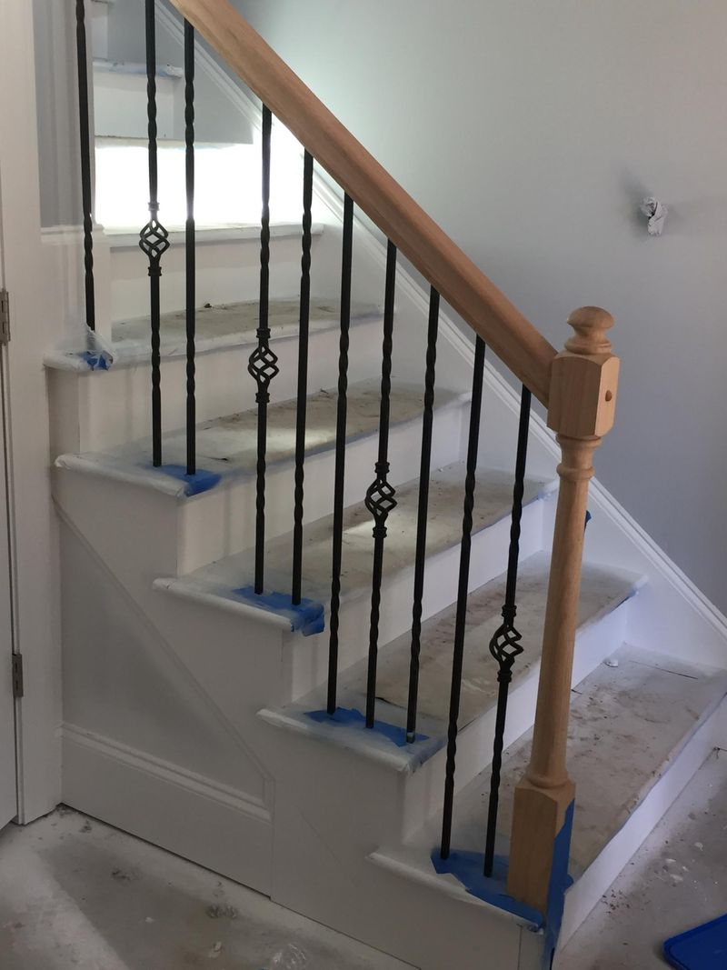 2379 Oglethorpe Dr, Charleston, SC 29414