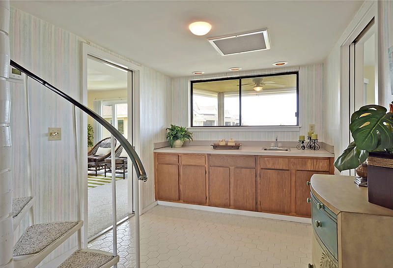 304 Port O'call Dr #D, Isle Of Palms, SC 29451