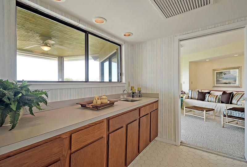 304 Port O'call Dr #D, Isle Of Palms, SC 29451
