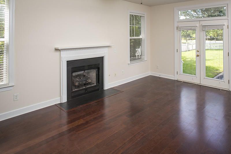 1401 Elfe St, Charleston, SC 29492