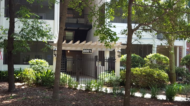 1025 Riverland Woods Pl #810, Charleston, SC 29412