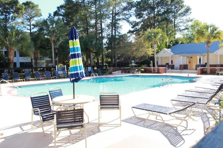 1025 Riverland Woods Pl #810, Charleston, SC 29412