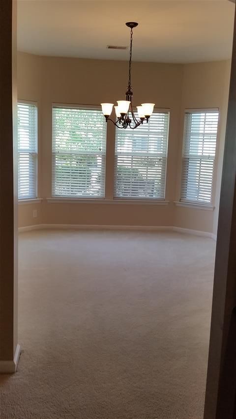 5070 Timicuan Way, Summerville, SC 29485