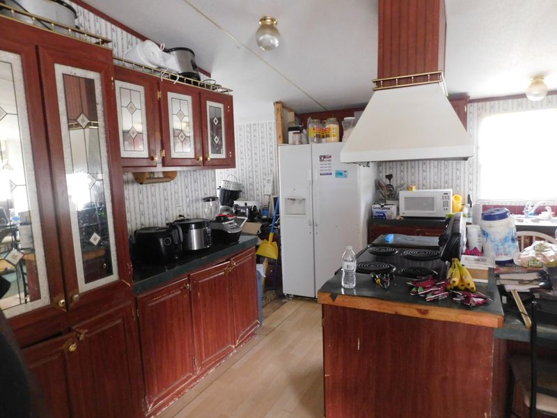 416 Gull Ln, Goose Creek, SC 29445
