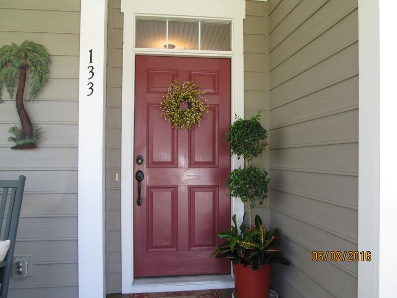 133 Ashley Bluffs Rd, Summerville, SC 29485