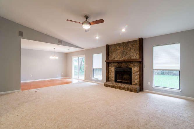 14 Brockman Dr, Charleston, SC 29412