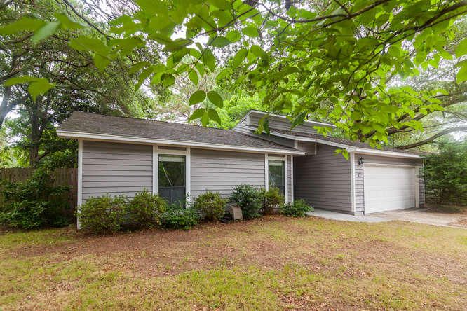 14 Brockman Dr, Charleston, SC 29412