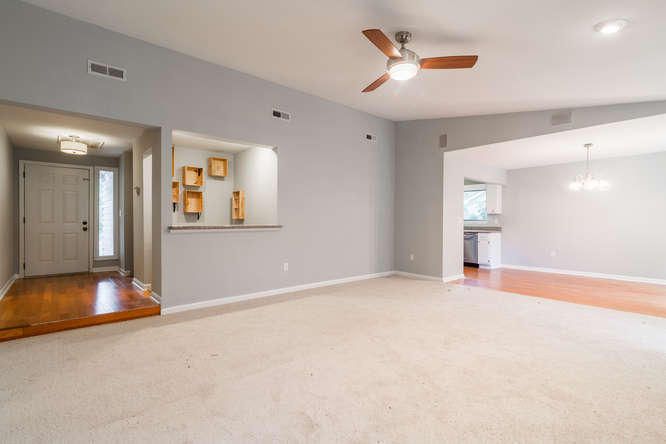 14 Brockman Dr, Charleston, SC 29412