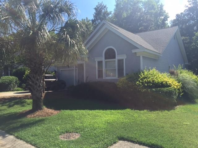 9163 Spring Branch Ct, North Charleston, SC 29406