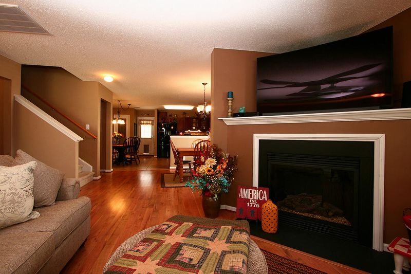 124 Malibu Rd, Summerville, SC 29483