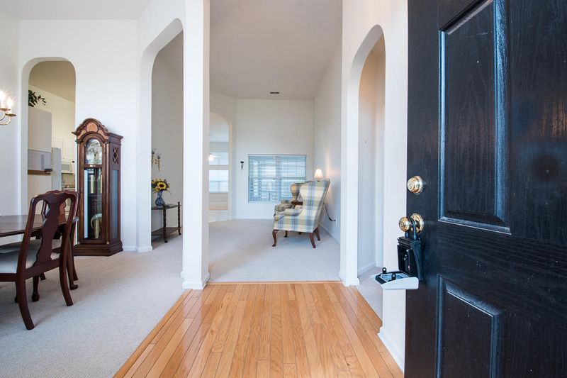 464 Maple Oak Ln, Charleston, SC 29414
