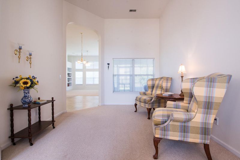 464 Maple Oak Ln, Charleston, SC 29414