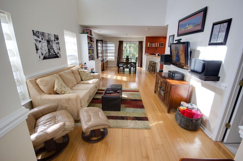 9044 Maple Grove Dr, Summerville, SC 29485