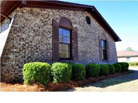 1963 Ivy Hall Rd, Charleston, SC 29407