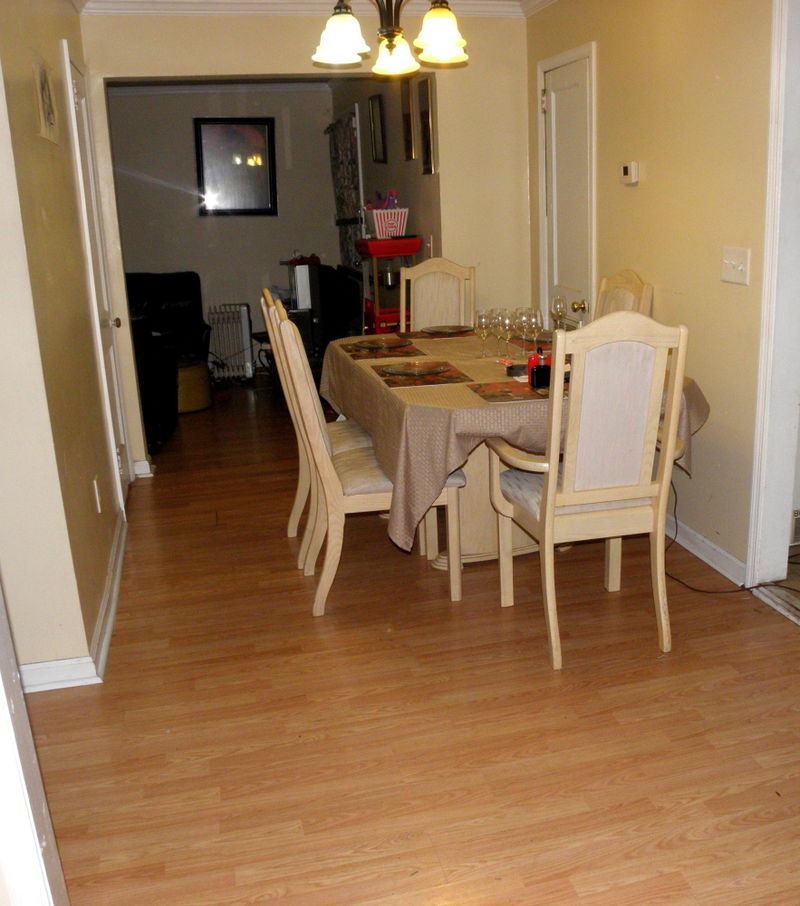 5538 Read St, North Charleston, SC 29406