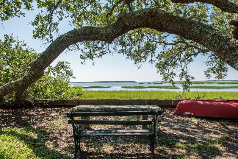 1154 Tidal View Ln #A, Charleston, SC 29412