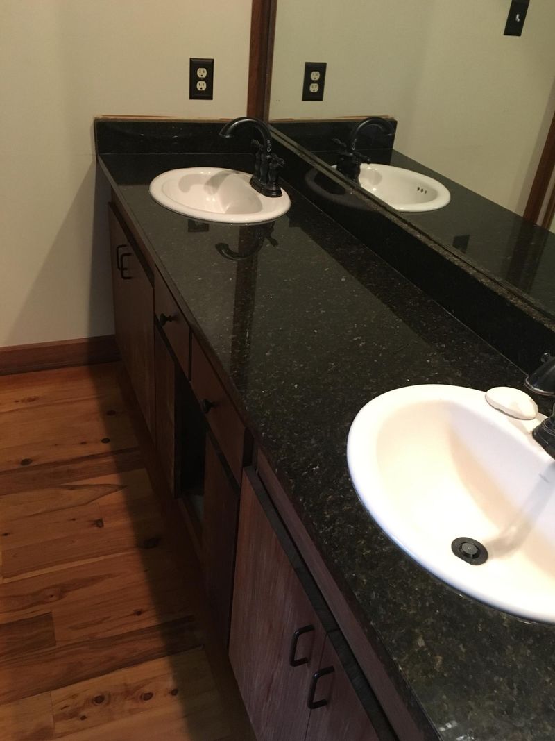 321 Molasses Ln, Mount Pleasant, SC 29464